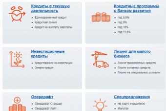 Кредиты в беларуси для ип Кредит на открытие малого бизнеса в белоруссии