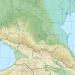 Северо-Кавказский федеральный окру Состав и особенности Северо-Кавказского федерального округа Северо кавказский что входит в него
