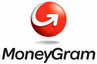 Система денежных переводов MoneyGram